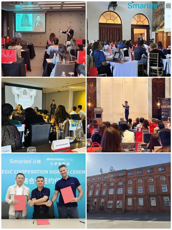 正雅發(fā)布2025年度發(fā)展報(bào)告：全球布局持續(xù)深化