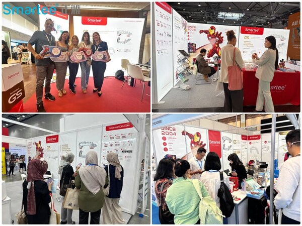 正雅發(fā)布2025年度發(fā)展報(bào)告：全球布局持續(xù)深化