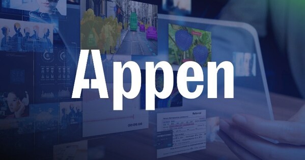 澳鵬正式推出戰(zhàn)略級產(chǎn)品——EliteAI專家平臺