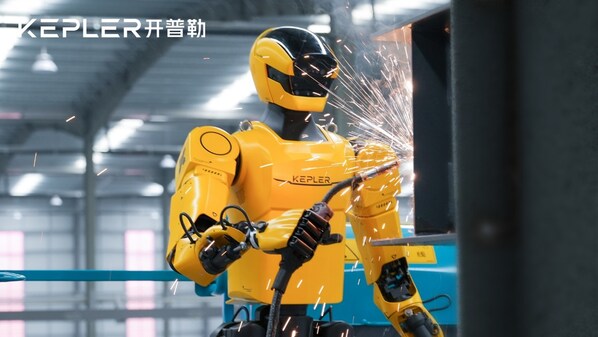 開普勒全球首例 