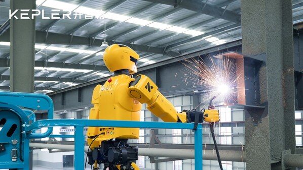 開普勒全球首例 