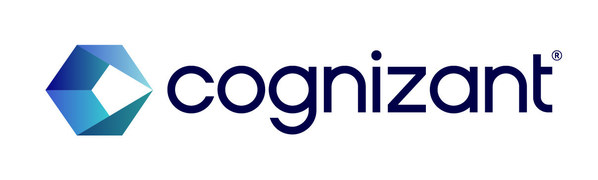 Cognizant發(fā)布《新工作，新世界2026》報(bào)告