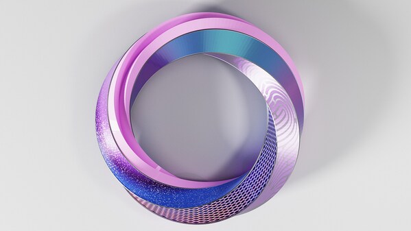 2030，更智能的企業(yè)