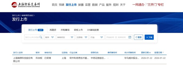 受理截圖 受理截圖