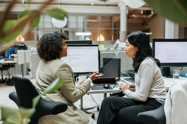 IBM推出IBM Enterprise Advantage服務(wù)