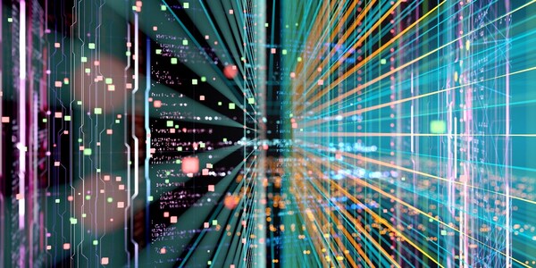 SGS收購(gòu)印度Panacea Infosec  強(qiáng)化數(shù)字信任布局