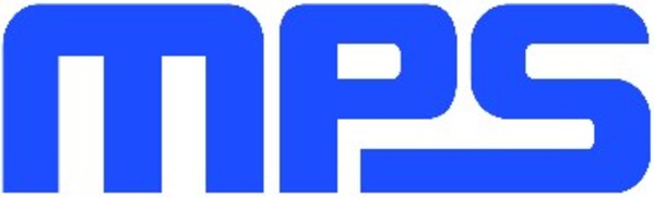 面向工業(yè)類(lèi)應(yīng)用高效電源解決方案，MPS推出超薄全集成80V電源模塊