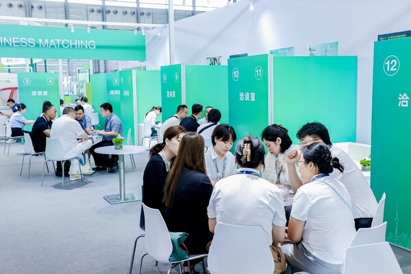 五展聯(lián)動(dòng)?聚勢(shì)啟新：2026亞洲汽車輕量化展7月登陸上海