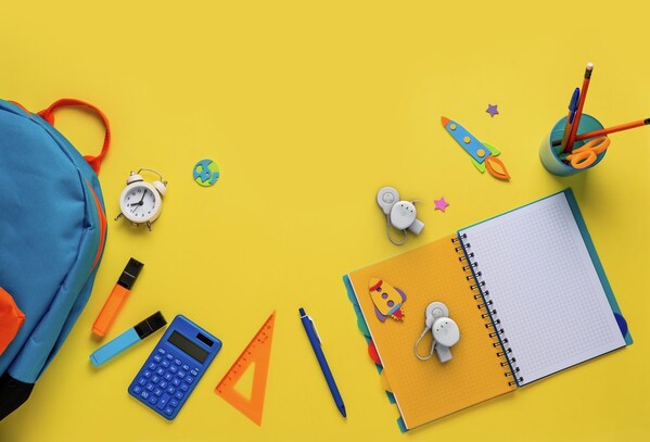 科利耳Nucleus? 8聲音處理器：聽覺科技成就自信少年