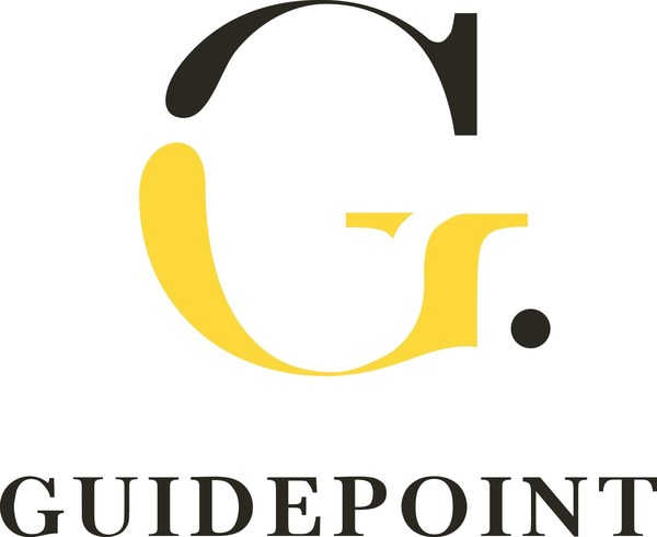 Guidepoint推出Guidepoint360移動(dòng)應(yīng)用