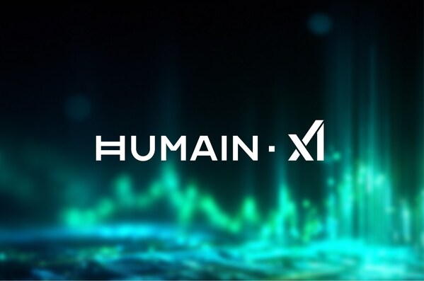 HUMAIN Backs xAI with $3 Billion Series E Investment Ahead of Historic SpaceX Merger HUMAIN Backs xAI with $3 Billion Series E Investment Ahead of Historic SpaceX Merger