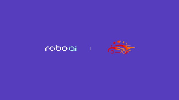 Robo.ai 宣布收購加誠汽車控股權(quán)，提速 