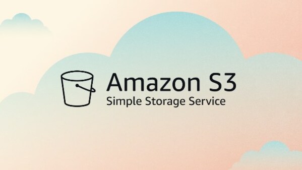 二十載匠心獨運，奠定云端未來