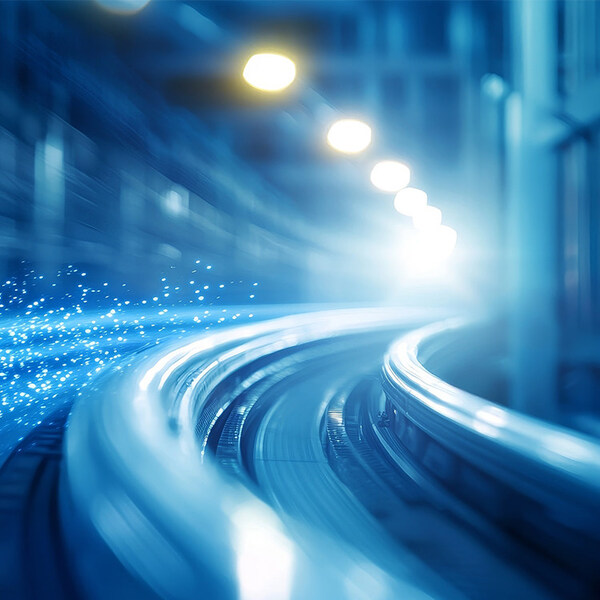 Cognizant的最新研究表明，人工智能的即插即用只是一個神話。