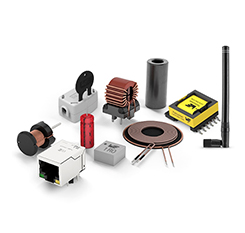 ����(d��ng)����