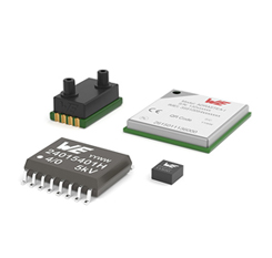 ����(d��ng)����