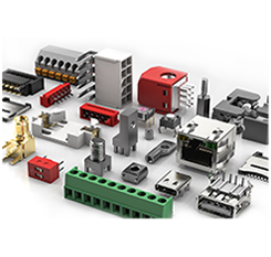 �C(j��)�Ԫ��