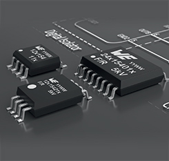 ��(sh��)�ָ��x��