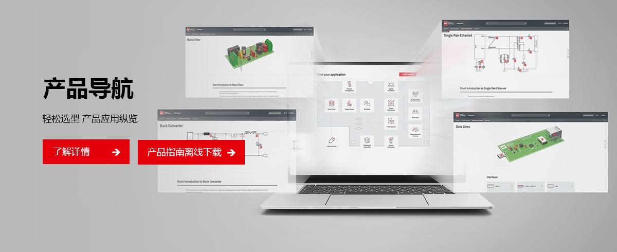 �a(ch��n)Ʒ��(d��o)��