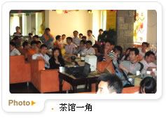 �c(di��n)������D