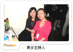 �c(di��n)������D