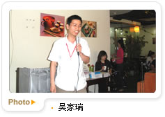 �c(di��n)������D