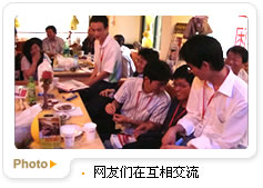 �c(di��n)������D