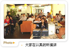 �c(di��n)������D