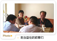 �c(di��n)������D