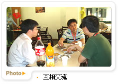 �c(di��n)������D