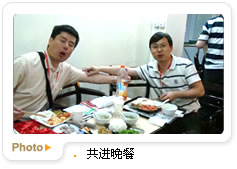 �c(di��n)������D