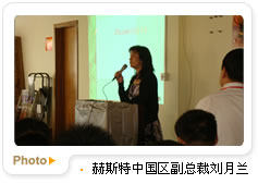 �c(di��n)������D