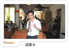 �c(di��n)������D