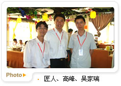 �c(di��n)������D