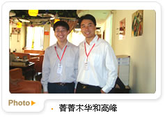 �c(di��n)������D