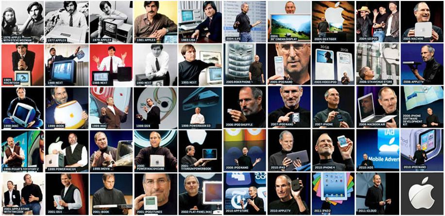 �DƬ-�̲�˹��ƽ�o(w��)��(sh��)����˲�g-�Ѷ��������