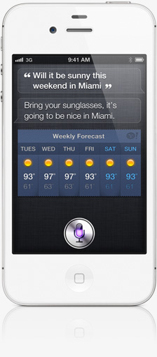 ����siri�A(y��)��C�����ڵػ���dȤ�ط��������