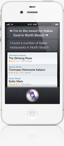 ����siri�������P(gu��n)��Ϣ������