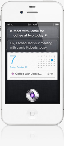 �H�H���Vsiri��