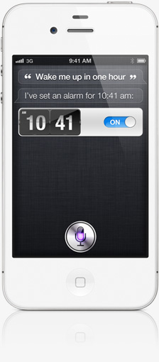 ����siri���[⏣���߀����Ҫ����������......