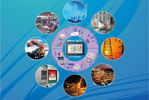 ��(li��n)�W(w��ng)���ܽK��