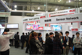 ������I(l��ng)��(li��n)�W(w��ng)�r(sh��)����������