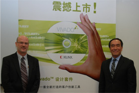 ِ�`˼���P(gu��n)��(j��ng)��Bruce�c�߼������Ü�����