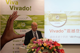 ِ�`˼��˾�������P(gu��n)��(j��ng)��Bruce��BVivado���c(di��n)