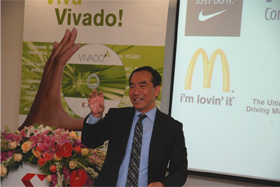 ِ�`˼ȫ��߼������Ü������f�� ���i'm lovin' it׌���뵽����(d��ng)�����Ժ��҂�ϣ�������������뵽