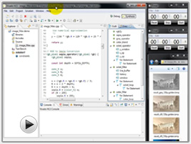 Vivado �ߌӴξC����ʾ