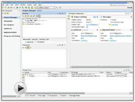 Vivado IP�������O(sh��)Ӌ��ʾ