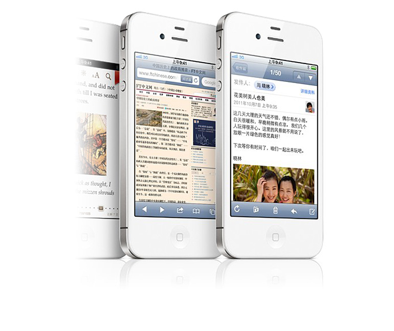 ���������r��Ⱥͷֱ��������֙C��Ļ��o������