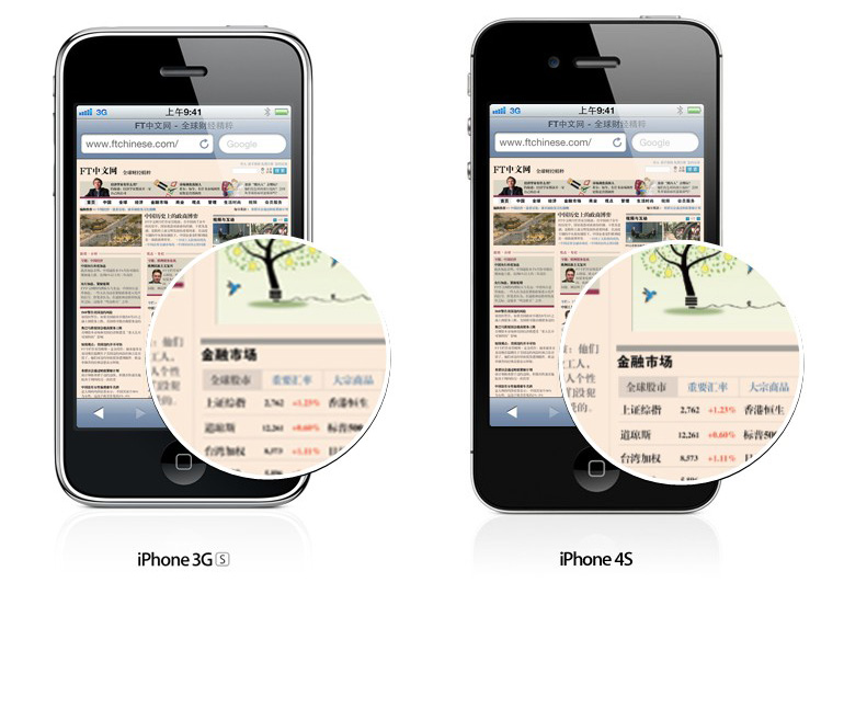 ����(ji��)���oһ����ҕ