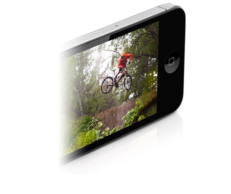 ��ô����ô��ɫ